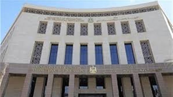 اعرف شروط مد خدمة المعلمين المحالين إلى سن المعاش 2025.. كيف تتقدم؟