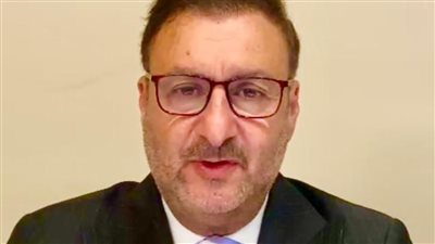 نزار أبو إسماعيل: توقعات صندوق النقد الإيجابية تتطلب زيادة الاحتياطي النقدي وتقليل الدين العام