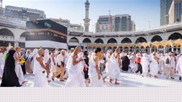 أسعار برامج الحج السياحي 1447هـ.. تفاصيل كاملة عن سعر الحج البري 2026