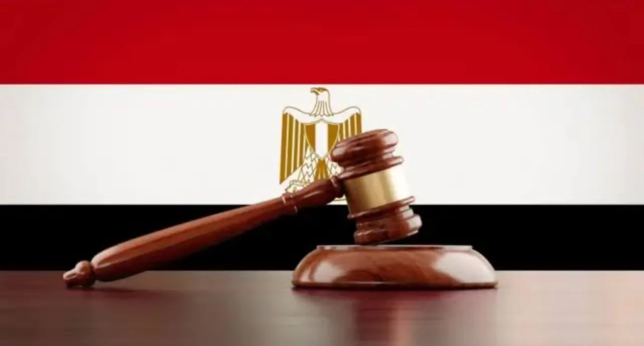مشروع قانون الإجراءات الجنائية تفاصيل اعتراضات رئيس الجمهورية