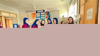 دوري المكتبات بالبحر الأحمر يواصل فعالياته لتعزيز قيم التسامح