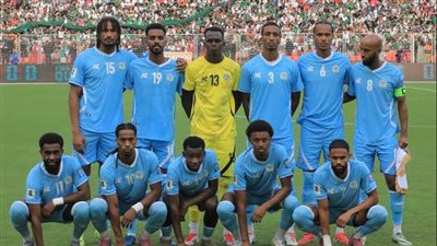 قبل لقاء السبت..  تعرف على تاريخ مواجهات الزمالك أمام ديكيداها الصومالي