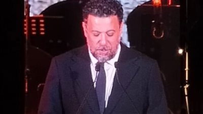 ندوات تتناول أسرار أم كلثوم وتأتي بلغة العصر.. تفاصيل افتتاح مهرجان الموسيقى العربية الدورة الـ 33