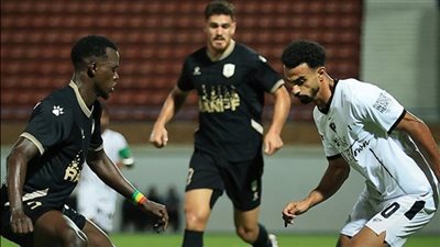 أزمة داخل فريق فاركو بسبب المستحقات المالية بين اللاعبين القدامى والجدد