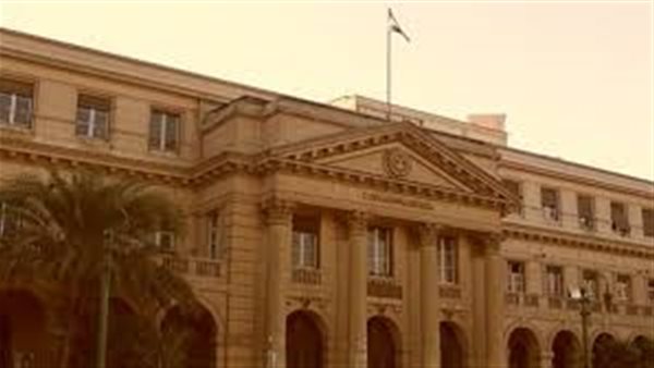 هل الشهر العقاري شغال يوم السبت؟.. التفاصيل كاملة