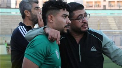 خان شيخون السوري يضم السيد الغديري لاعب رويال الإماراتي موسم واحد