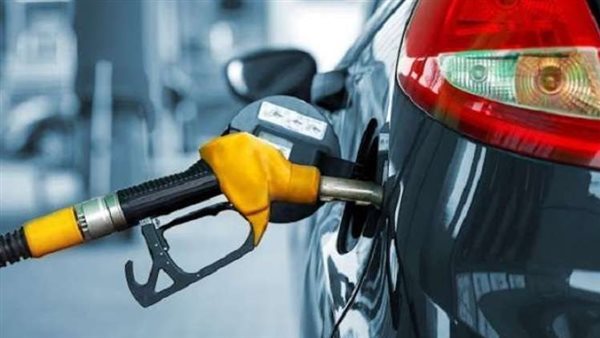 تعريفة المواصلات الجديدة 2025 بعد زيادة أسعار البنزين والسولار