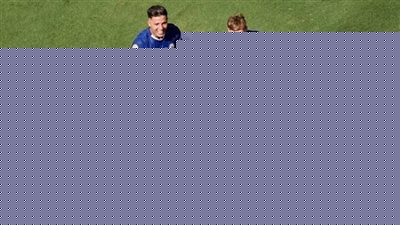 موعد مباراة تشيلسي ونوتينجهام فورست في الدوري الإنجليزي الممتاز والقنوات الناقلة والتشكيل المتوقع