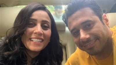 بعد بدء التصوير.. تفاصيل وأبطال مسلسل لا ترد ولا تستبدل