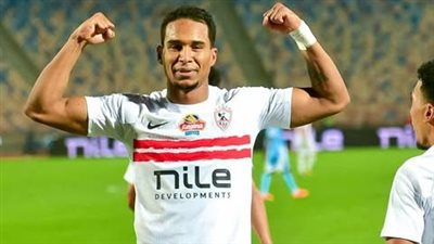 بقيادة خوان بيزيرا: الزمالك يكتسح ديكيداها الصومالي بسداسية نظيفة في الكونفدرالية الأفريقية