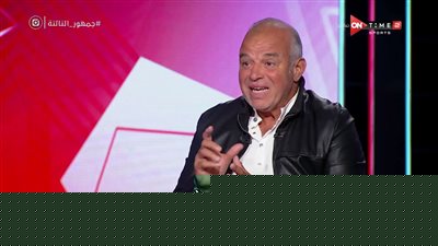 “علامة استفهام”.. محمد صلاح يعلق على عدم مشاركة محمد عواد امام ديكاداها فى الكونفدرالية
