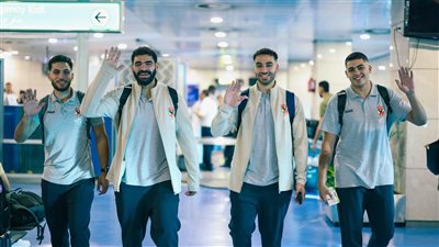 موعد مباراة رجال يد الأهلي ضد منتدى درب السلطان المغربي بنهائي إفريقيا