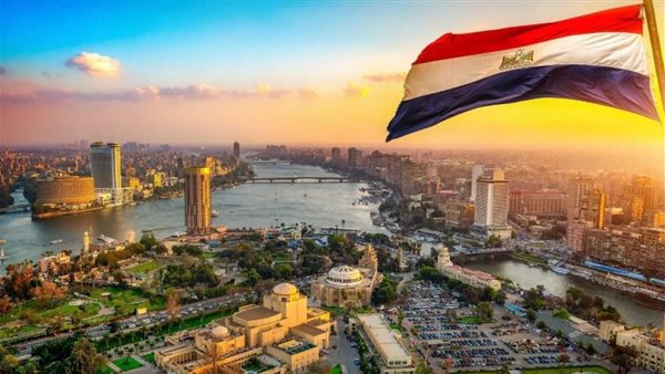 مصر ترحب باتفاق وقف إطلاق النار بين باكستان وأفغانستان
