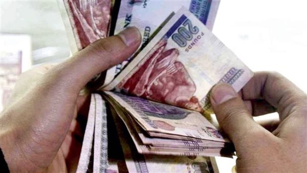 موعد صرف مرتبات شهر أكتوبر 2025 لجميع العاملين بالدولة