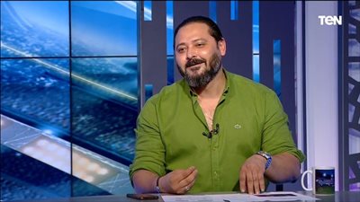 وليد صلاح عبداللطيف: الأهواء الشخصية تسيطر على اختيارات مدربي المنتخبات الوطنية