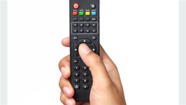 ودّع الضوضاء.. تردد قناة أسرتنا TV 2025 للأطفال على نايل وعرب سات