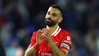 موعد مباراة ليفربول وآينتراخت فرانكفورت في دوري أبطال أوروبا والقنوات الناقلة والتشكيل المتوقع.. موقف محمد صلاح