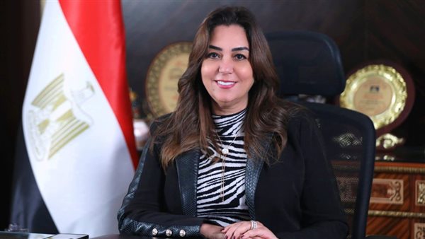 وزارة التنمية المحلية تشارك في المنتدى الحضري الوطني الثالث NUFA3 في أذربيجان