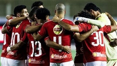 موعد مباراة الأهلي والاتحاد السكندري في الدوري المصري الممتاز والقنوات الناقلة والتشكيل المتوقع