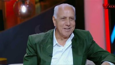 عام على الرحيل.. شحته الإسكندراني أسطورة “الاتحاد” الذي أسقط الأهلي مرتين
