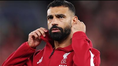 انهيار البطل.. ليفربول يسجل رقماً كارثياً فى أوروبا ويغرق فى دوامة الهزائم