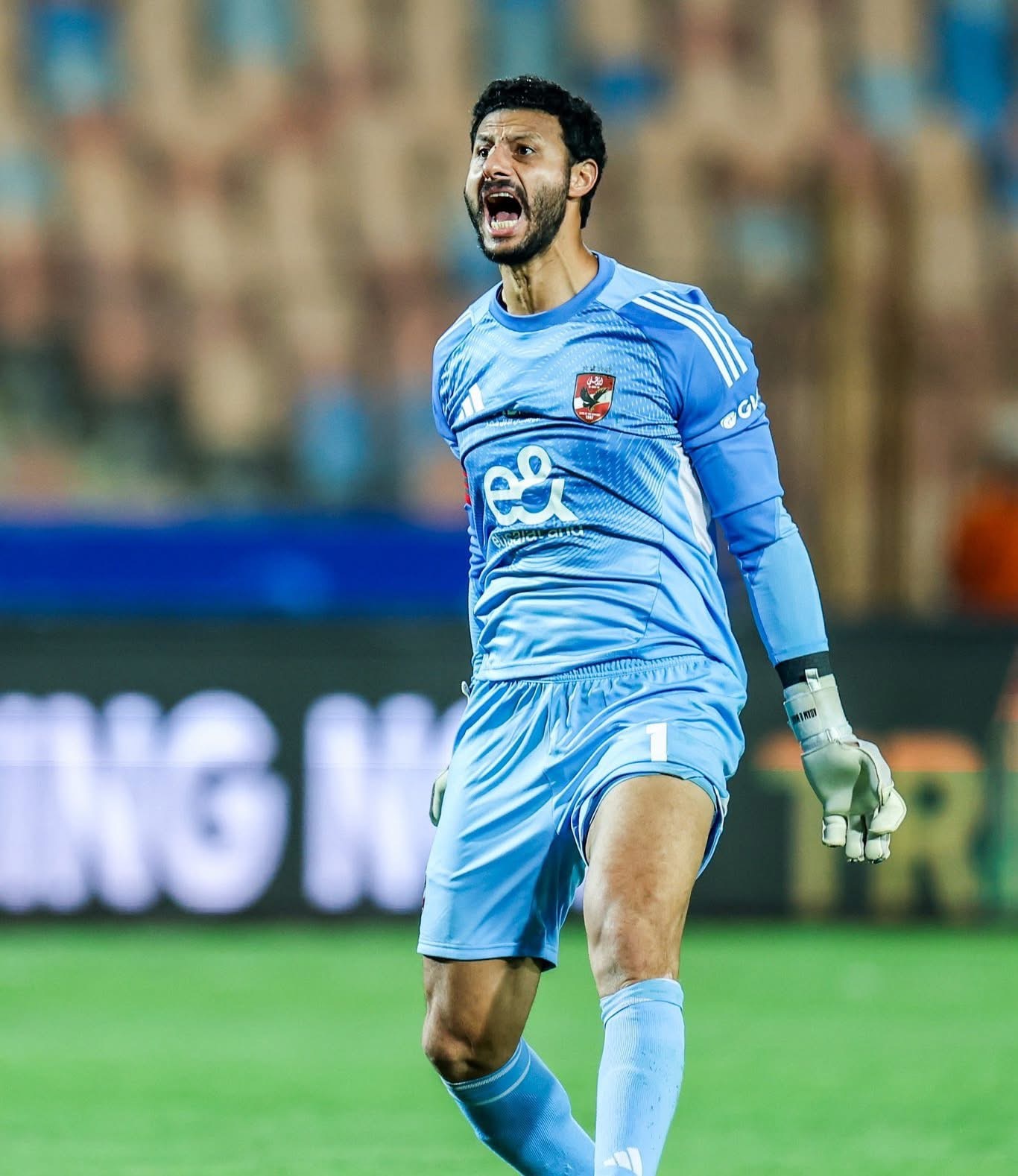 لا يتوفر وصف.