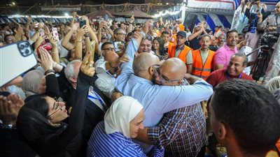 باكتساح.. الدمرداش رئيساً لنادي الزهور  للدورة من 2025 حتى 2029