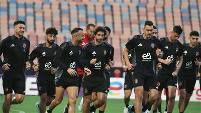 تعرف على تاريخ مواجهات الأهلي ضد أندية بوروندي قبل لقاء الليلة فى دوري الأبطال