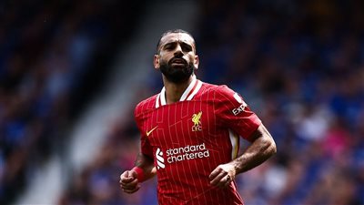 موعد مباراة ليفربول وبرينتفورد في الدوري الإنجليزي الممتاز والقنوات الناقلة والتشكيل المتوقع.. موقف محمد صلاح
