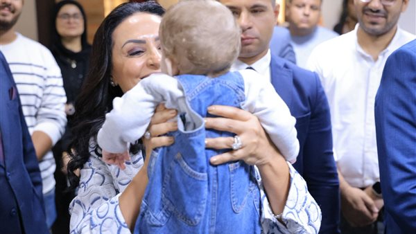 تسليم 497 طفلا وطفلة لأسر بديلة كافلة منذ يوليو 2024