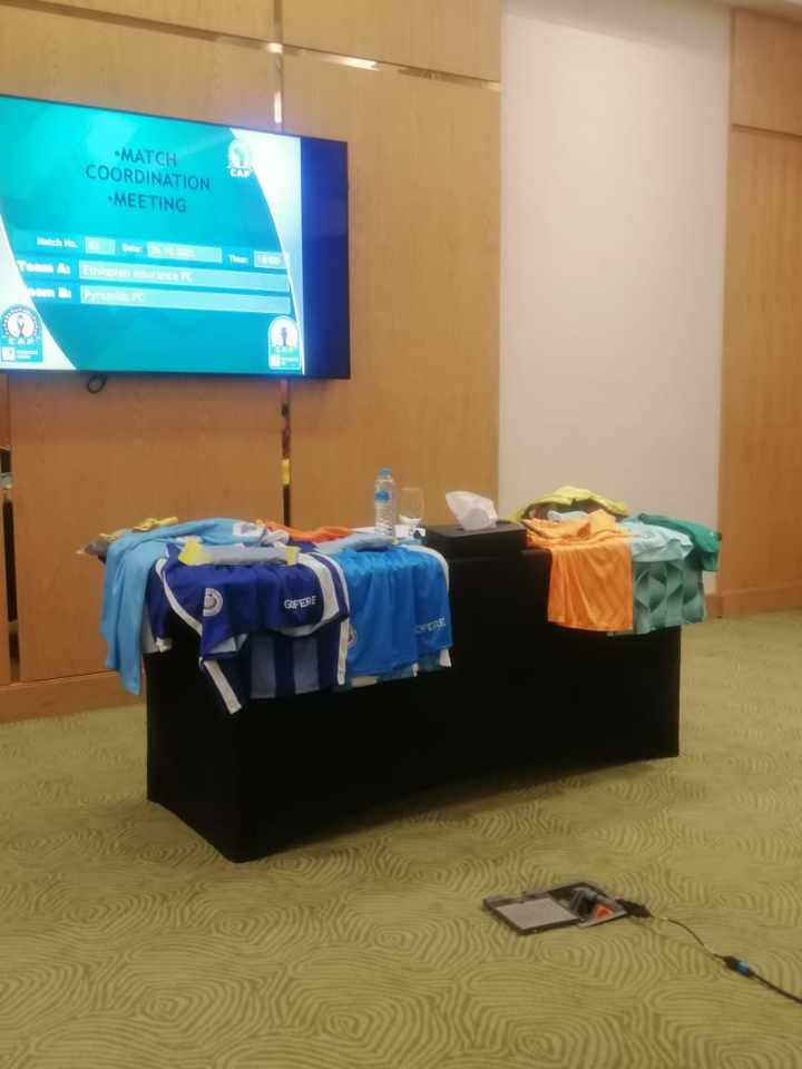 No description available.