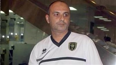 يقوده عمرو أنور ويعاونه شقيق مصطفي يونس ووالد النني.. تشكيل الجهاز الفني الجديد لفريق بلدية المحلة