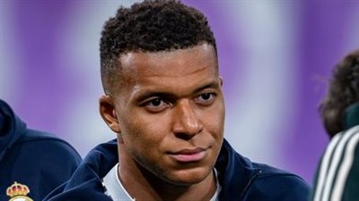 من باريس إلى مدريد.. كيليان مبابي يواصل هوايته المفضلة: معاقبة برشلونة