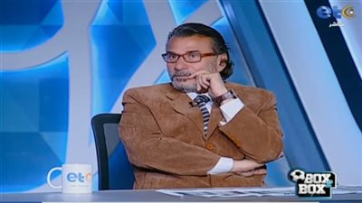 محمد عبد الجليل : حلمي طولان “طمع”وهو في اللجنة الفنية لتولي تدريب منتخب مصر الثاني