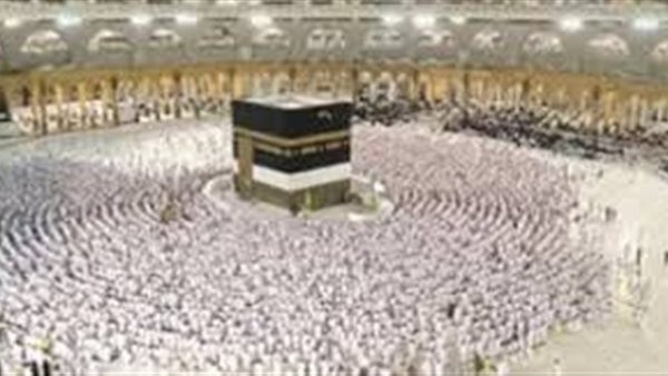 ميعاد ظهور قرعة حج الجمعيات الأهلية لاختيار الفائزين بالتأشيرات