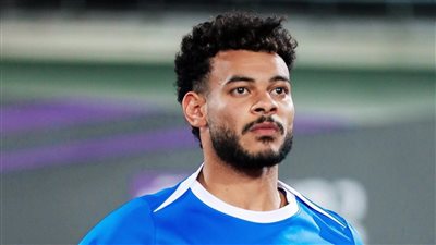 المستشار القانوني للزمالك: اللائحة الجديدة تمنع ايقاف دونجا من المشاركة في السوبر