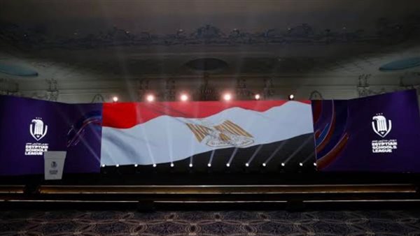 الآن.. رابط التسجيل بدوري مدارس مصر 2025 وخطوات المشاركة إلكترونيًا