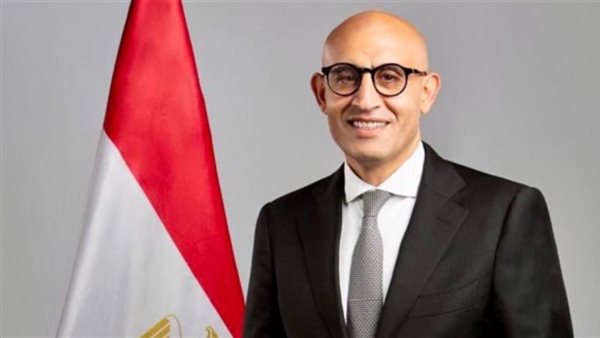 عاجل.. مفاجأة بشأن صرف المستحقات المالية لمعلمي الحصة بقرار رسمي من الوزارة
