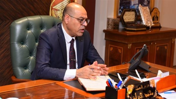 ورشة توعوية للعمالة المصرية بالرياض حول نظام العمل السعودي وحقوق العاملين