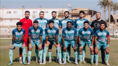 حلوان العام يعمق جراح بنها وفوز القناطر الخيرية والتأمين وليفيلز يحافظ علي القمة بتعادل سلبي مع المستقبل بالممتازب