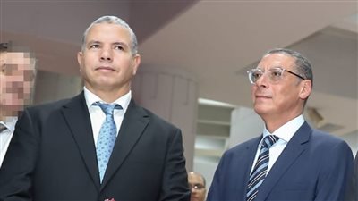 اتحاد الطائرة يعلنها حاسمة لا تأجيل للمباريات إلا للمنتخبات.. والإيقاف للمخالفين