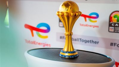 اللجنة المنظمة لأمم إفريقيا 2025 تعلن منح تأشيرة المغرب للمصريين مجانا