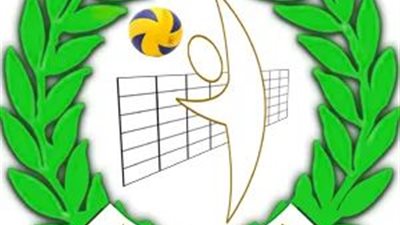 اتحاد الكرة الطائرة يعلن موعد انعقاد الجمعية العمومية العادية.. مستند