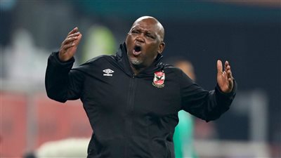 مصدر بالزمالك يكشف الحقيقة الكاملة.. موسيماني خارج الحسابات والهدف “تسويق إعلامي”