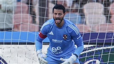 عودة كريم فؤاد والشناوي.. توروب يعلن قائمة الأهلي لمواجهة بتروجيت غدا في الدوري