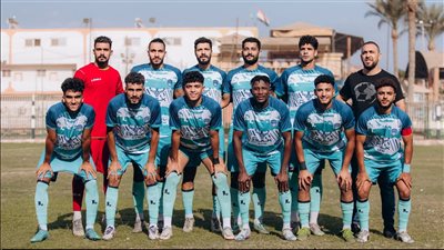 ليفيلز يتفرد بالقمة والحصيلة 142 هدف بعد 9 أسابيع بالدوري الممتاز ب