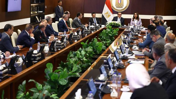 وزير الصحة يترأس الاجتماع الثاني للمجلس الوطني للسياحة الصحية