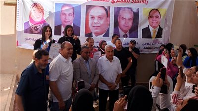 المشروع القومي للموهبة يحصد 7 ميداليات في بطولة الجمهورية للملاكمة بالإسماعيلية