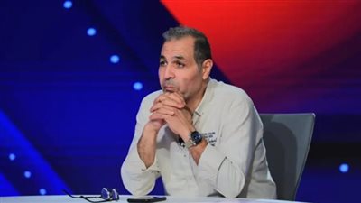 تامر عبد الحميد: مجلس الزمالك الحالي غير جدير بإدارة النادي في هذه المرحلة