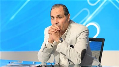 تامر عبد الحميد: جماهير الزمالك تشعر بالغضب من مجلس الإدارة